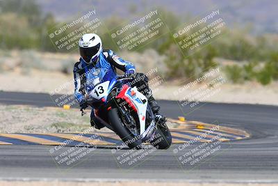 media/Mar-10-2024-SoCal Trackdays (Sun) [[6228d7c590]]/7-Turn 5 (1130am)/